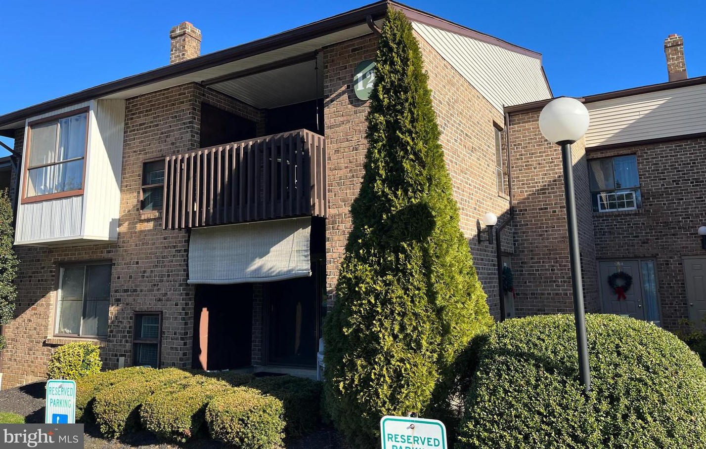 1201 Raintree Ln, Frazer, PA 19355-2664