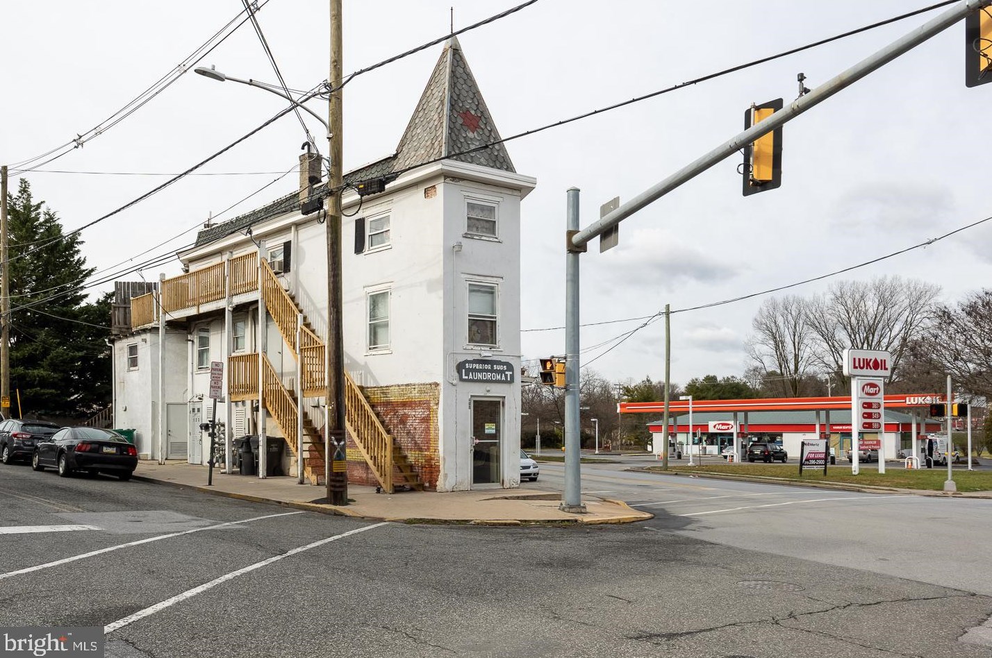 400 Hannum Ave, West Chester, PA 19380-2586