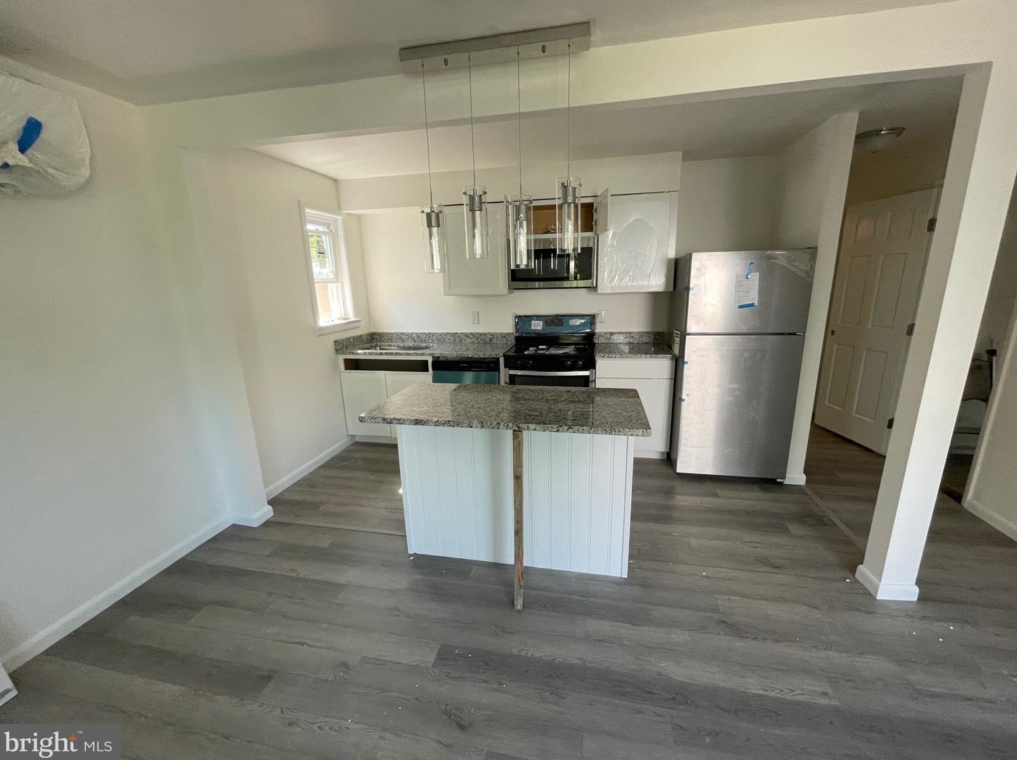 102 E Cedar St, Kennett Sq, PA 19348