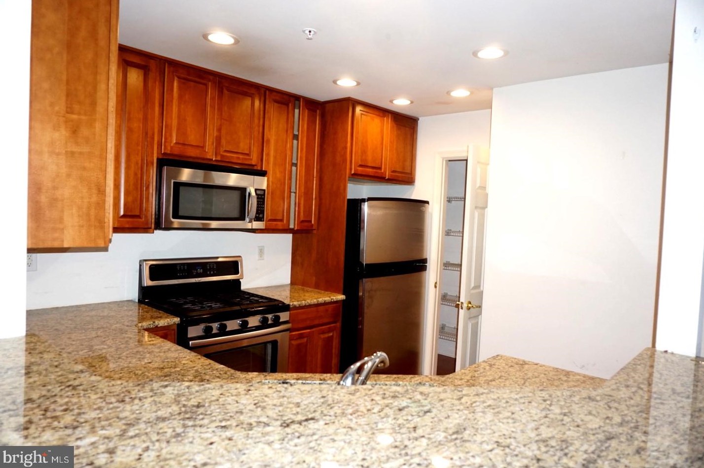 229 Flagstone Rd #2, Chester Springs, PA 19425
