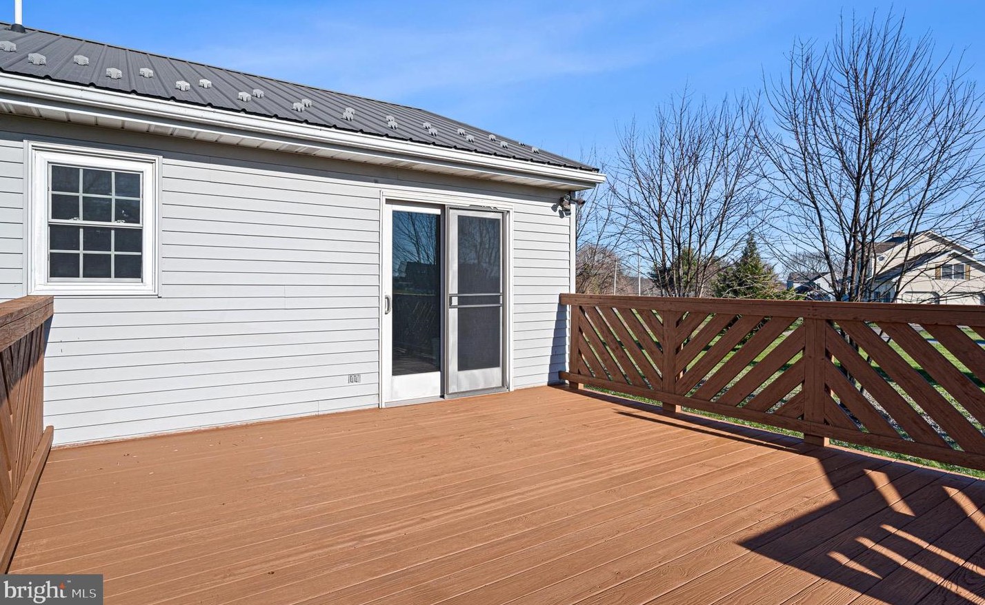 951 Little Elk Creek Rd, Oxford, PA 19363