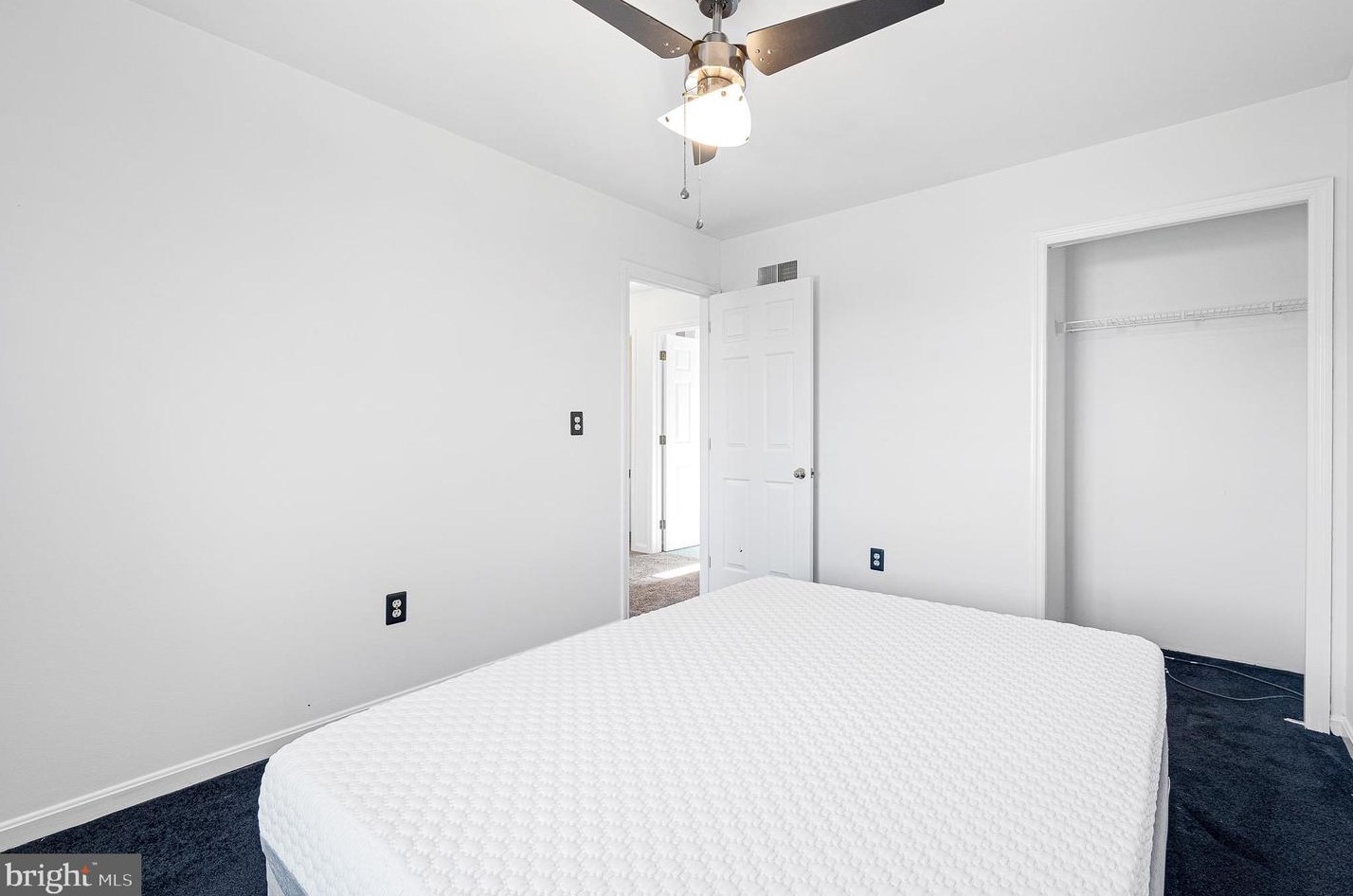 951 Little Elk Crk Rd, Oxford PA 19363-2814 exterior