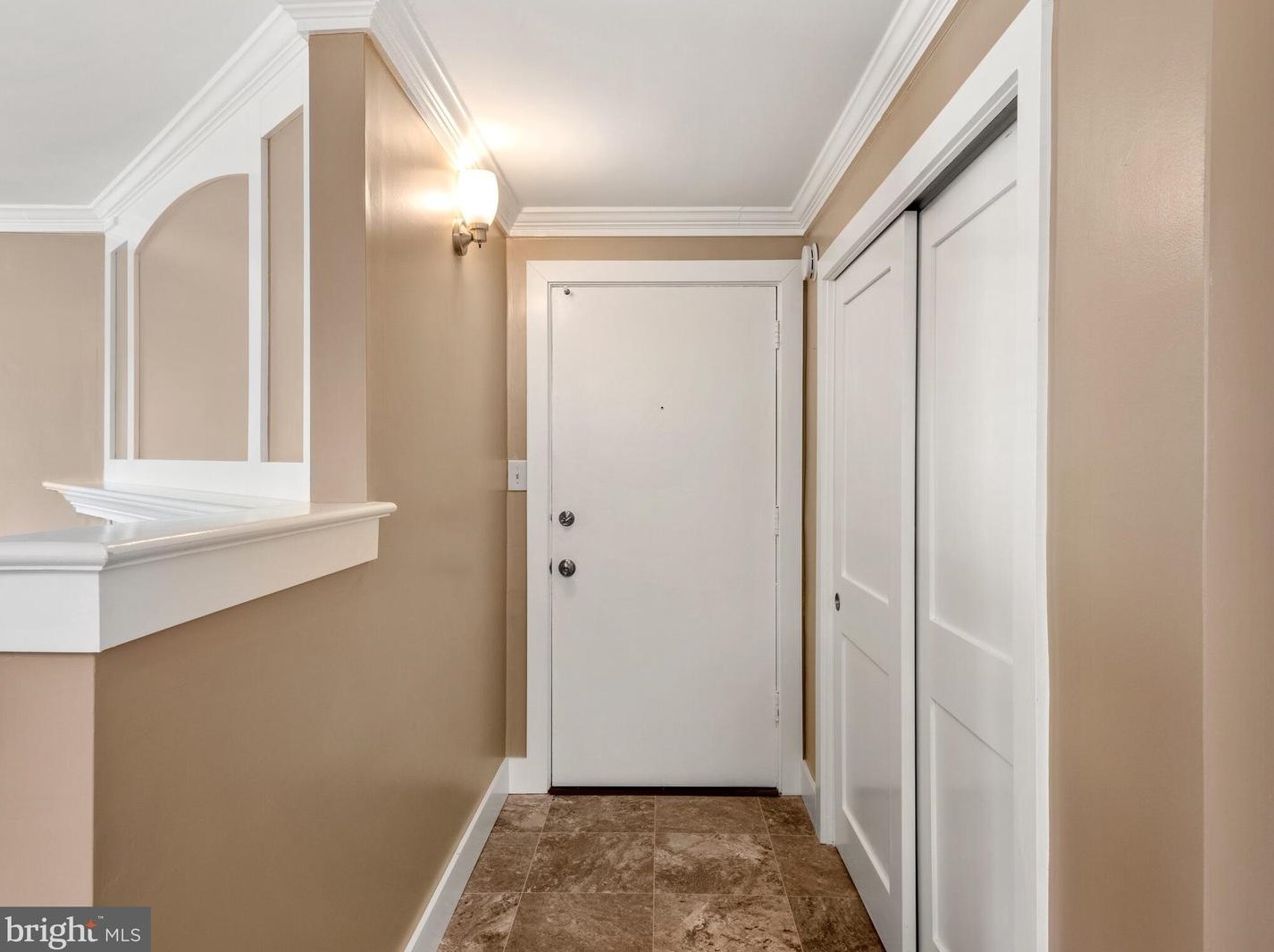 175 W King St #307, Frazer, PA 19355