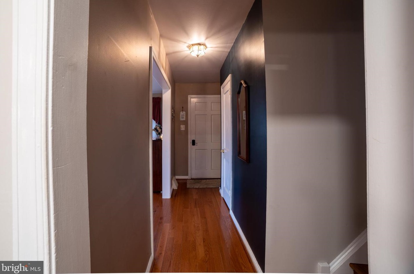 1208 Gateway Ln, West Chester PA  19380-4600 exterior