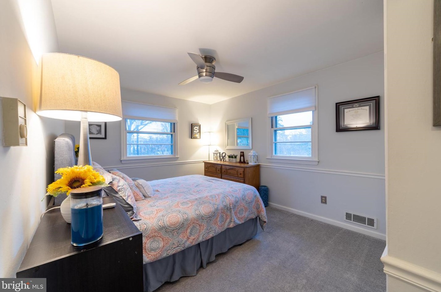 1208 Gateway Ln, West Chester PA  19380-4600 exterior