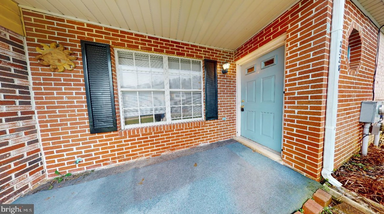 2528 Clothier St, Romansville, PA 19320