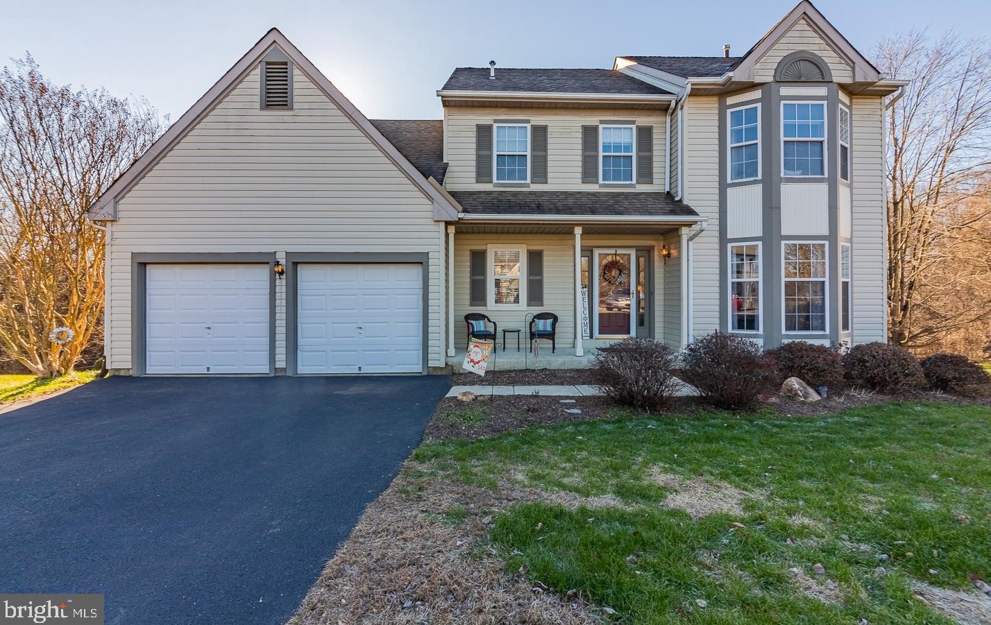7 Yorktown Cir, Kennett Sq, PA 19348
