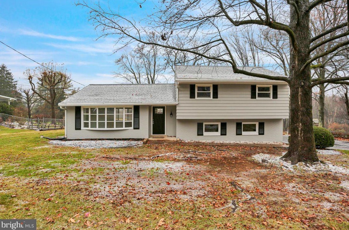 1331 Sheep Hill Rd, Pottstown, PA 19465