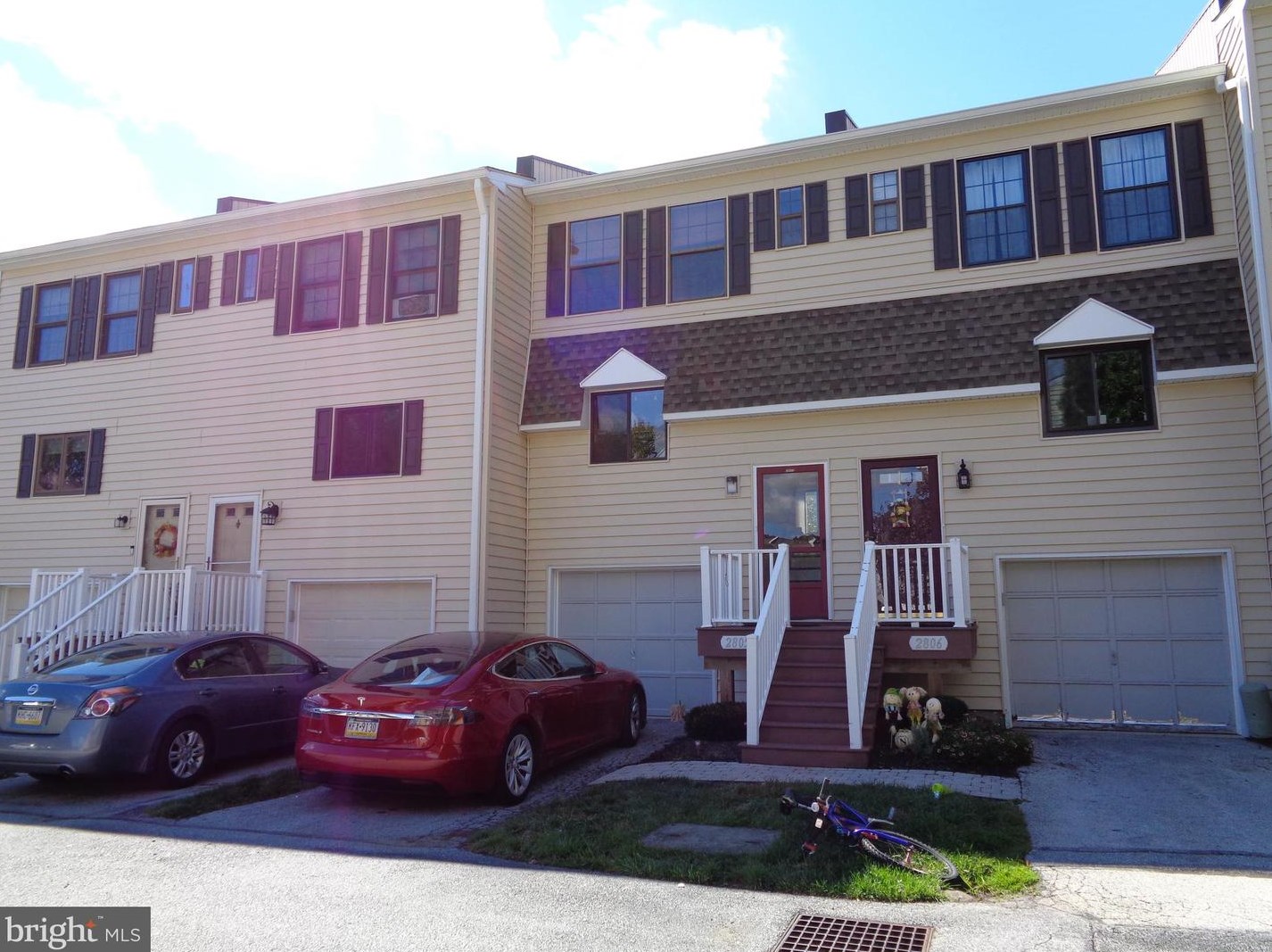 2805 Eagle Rd, West Chester, PA 19382