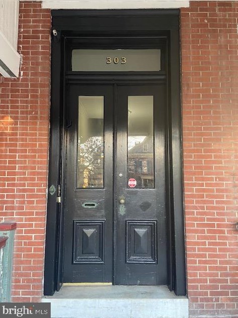 303 N High St #2, West Chester, PA 19380
