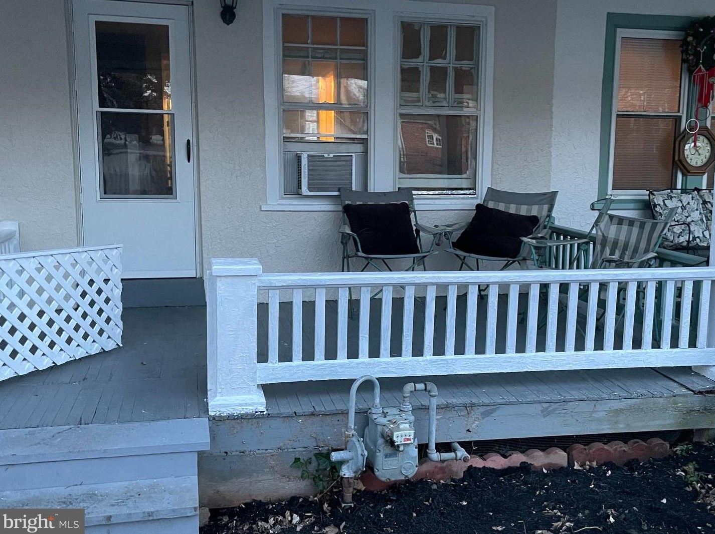 318 Center St, Kennett Sq, PA 19348