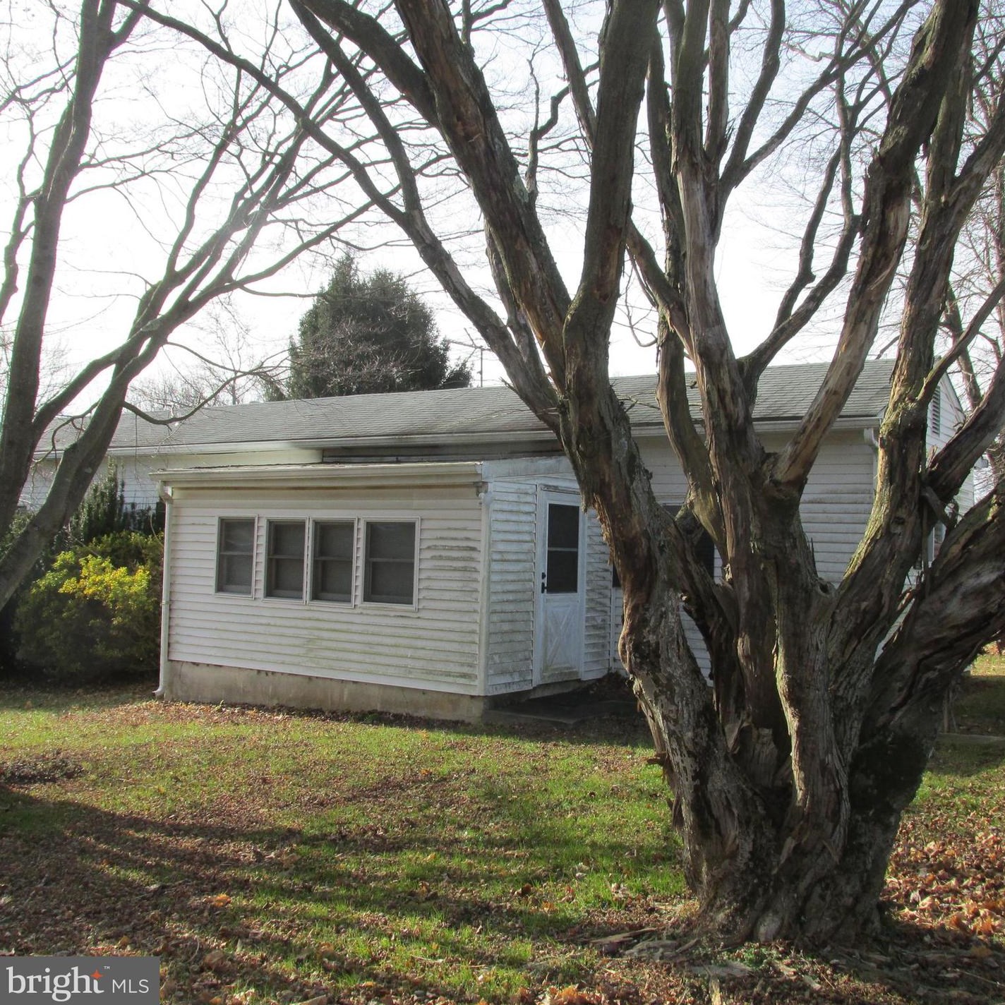 171 Springton Rd, Glenmoore, PA 19343-1106