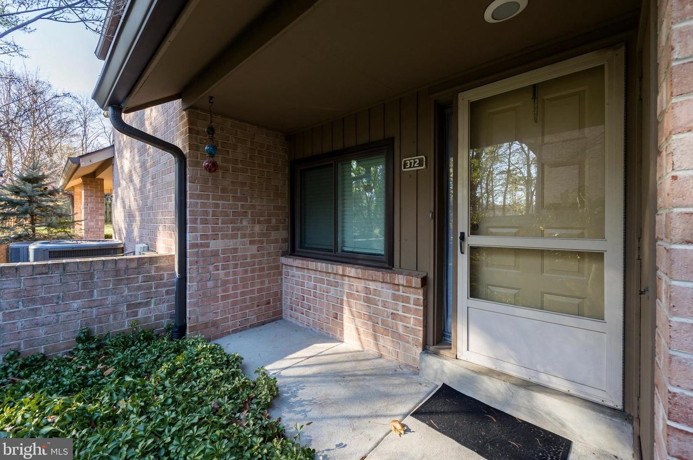 372 Paoli Woods, Paoli, PA 19301
