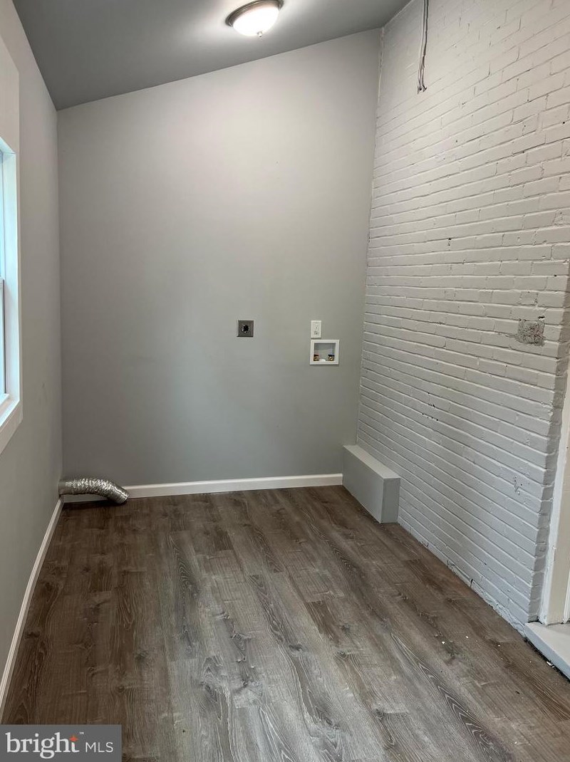 409 Diamond St, Romansville PA  19320-3237 exterior