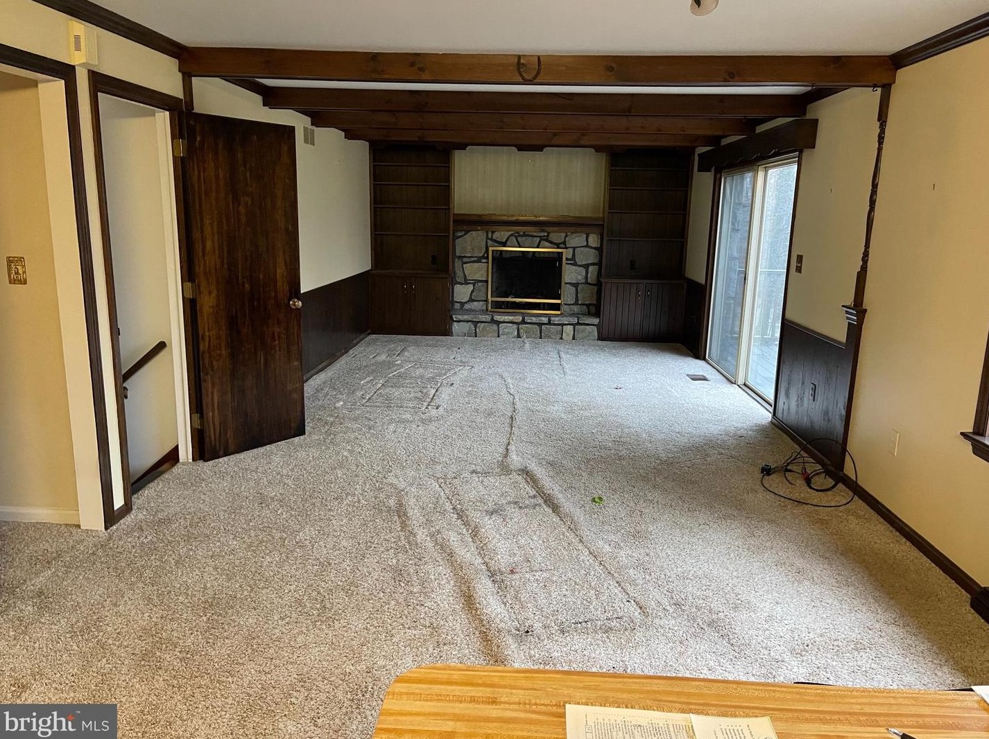 1322 Reservoir Rd, Honey Brook, PA 19344