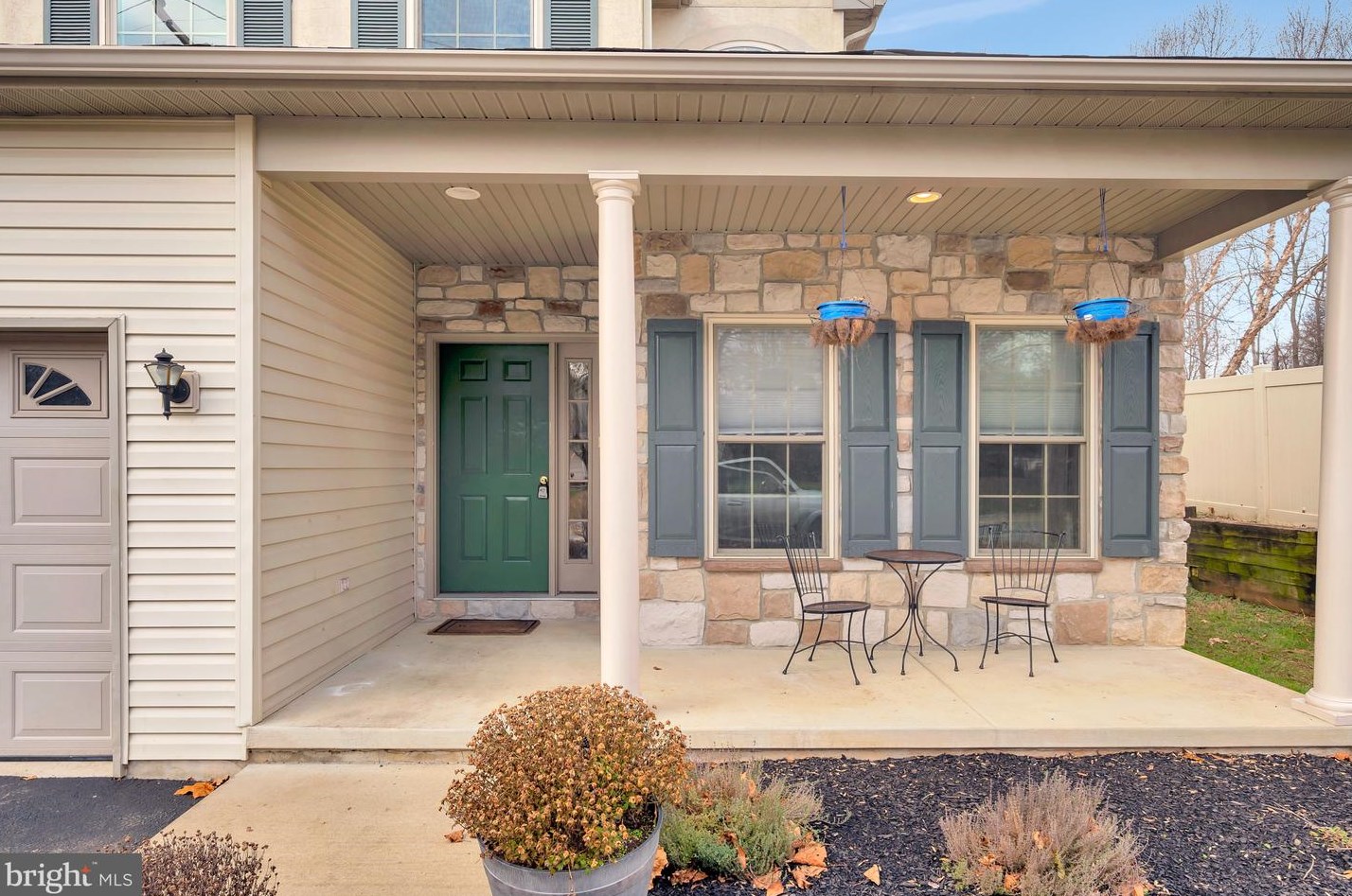 415 Bayard Rd, Kennett Sq, PA 19348