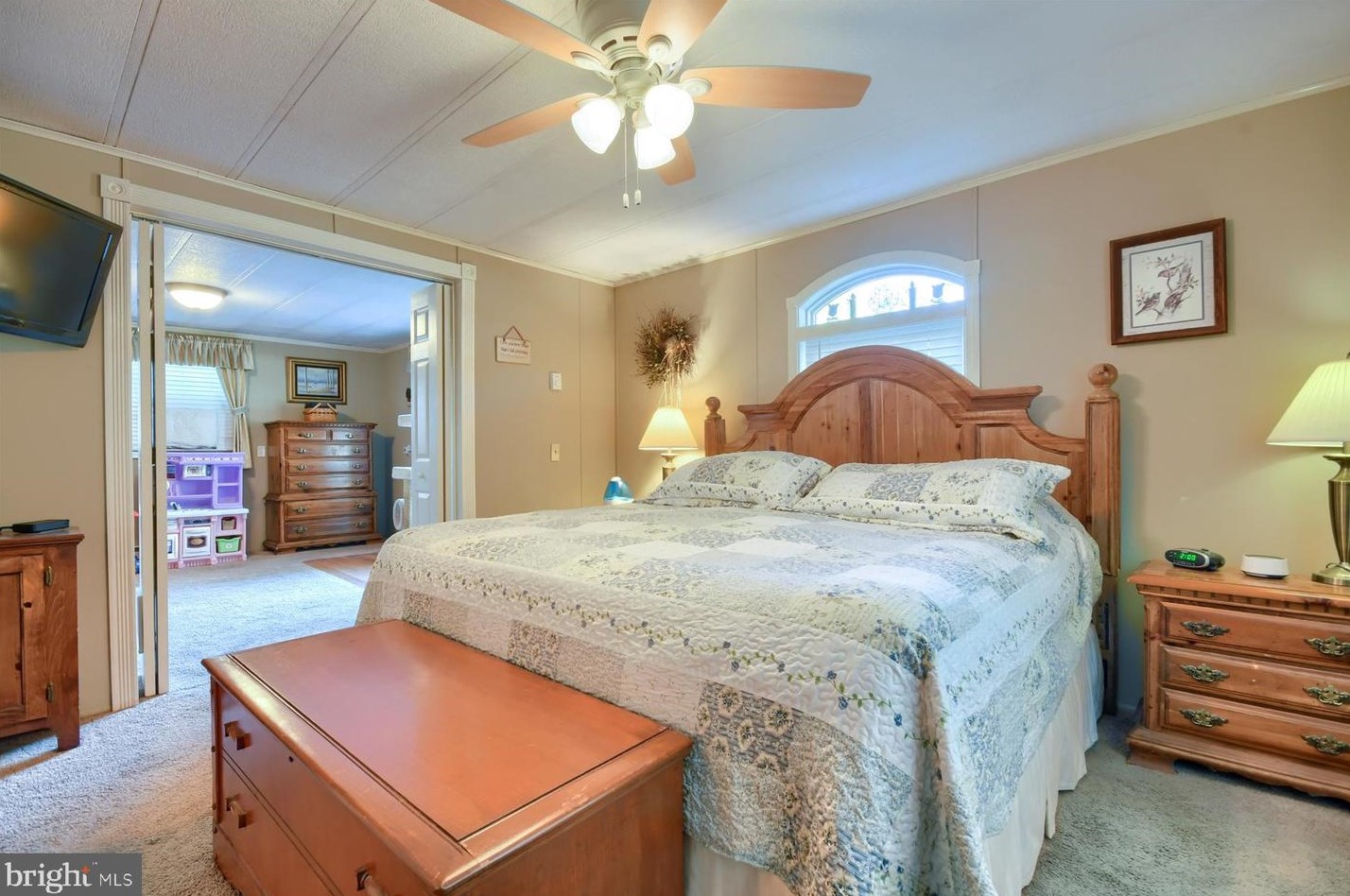 1018 Sunhigh Dr, West Chester PA  19380-1635 exterior