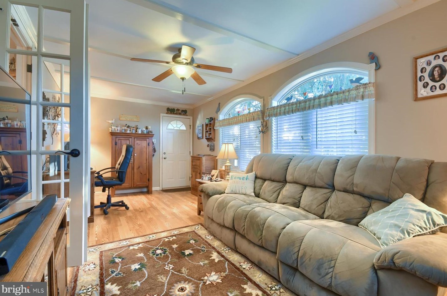 1018 Sunhigh Dr, West Chester PA  19380-1635 exterior