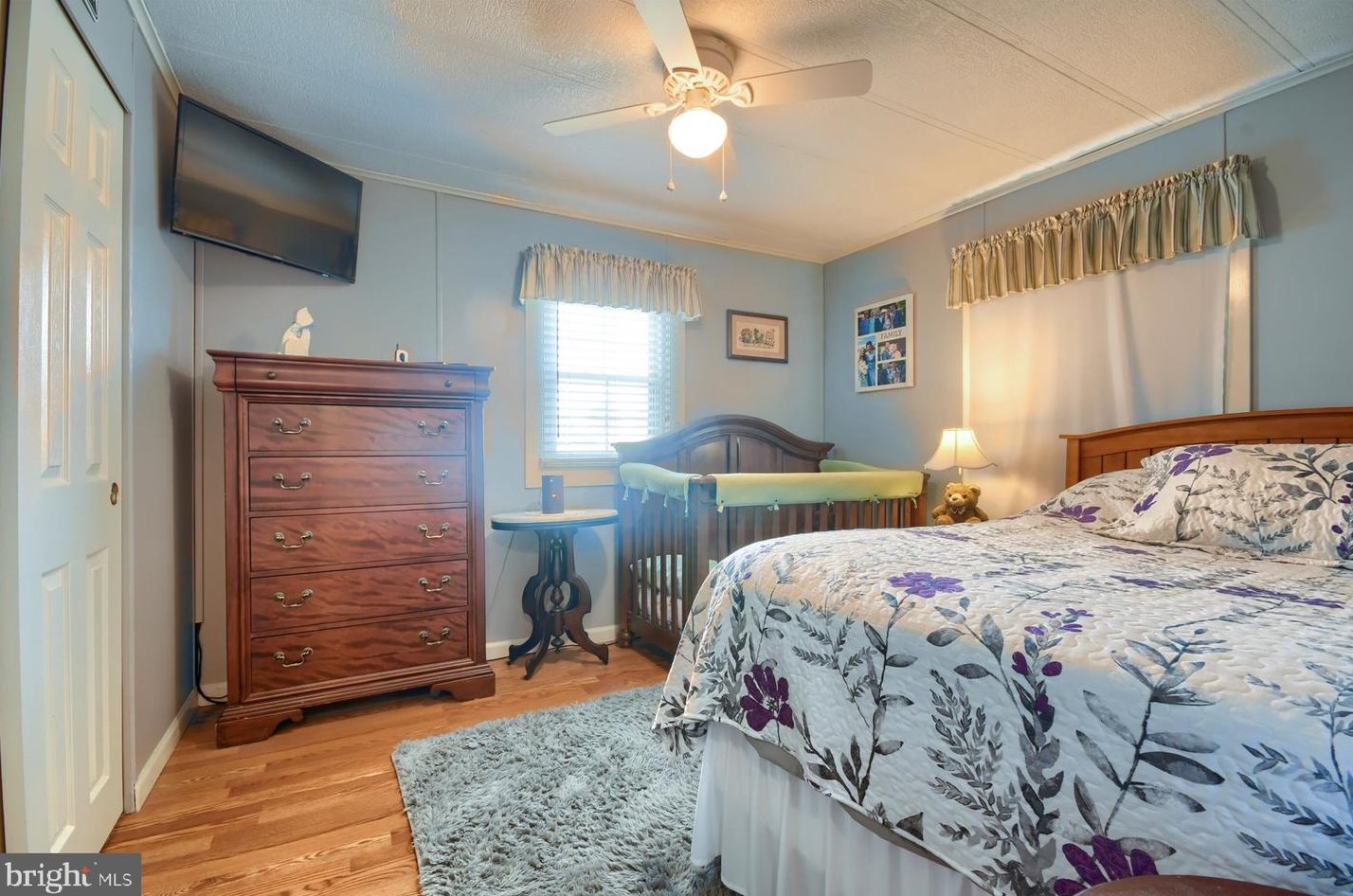 1018 Sunhigh Dr, West Chester PA  19380-1635 exterior