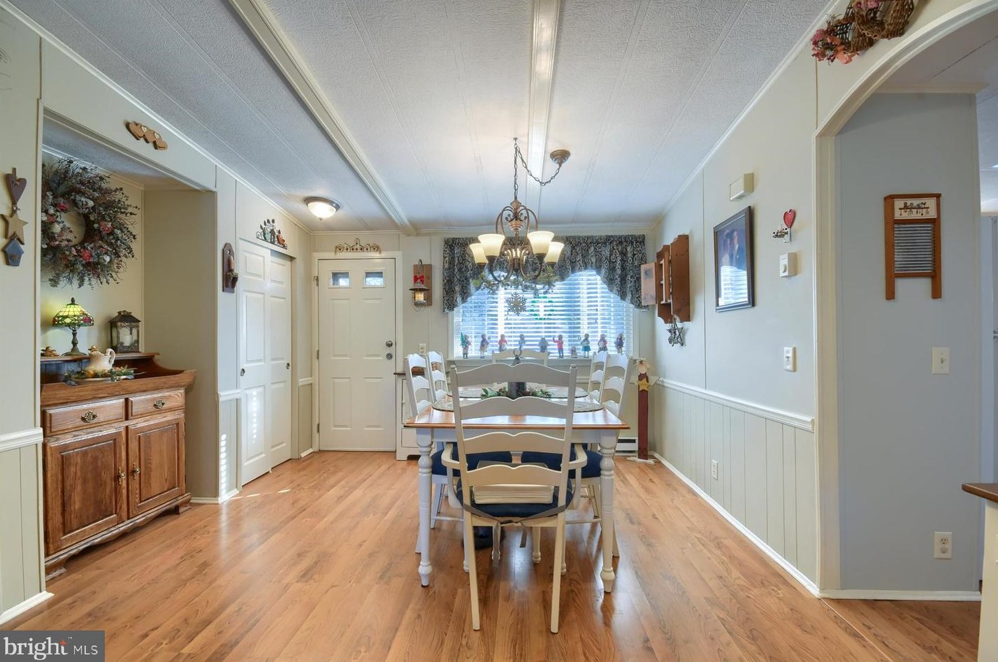 1018 Sunhigh Dr, West Chester PA  19380-1635 exterior