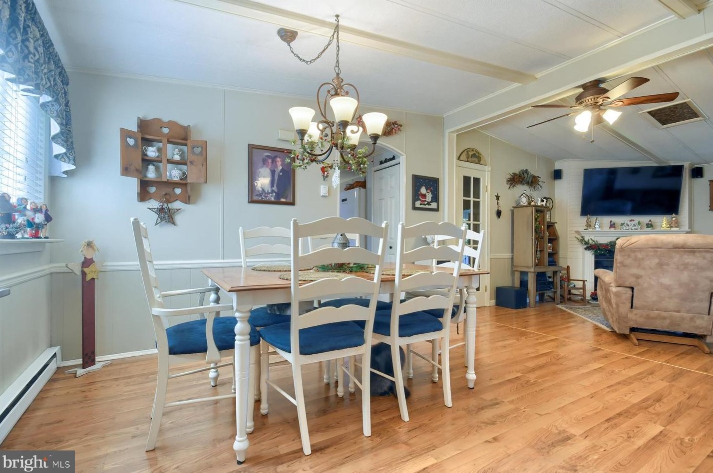 1018 Sunhigh Dr, West Chester PA  19380-1635 exterior