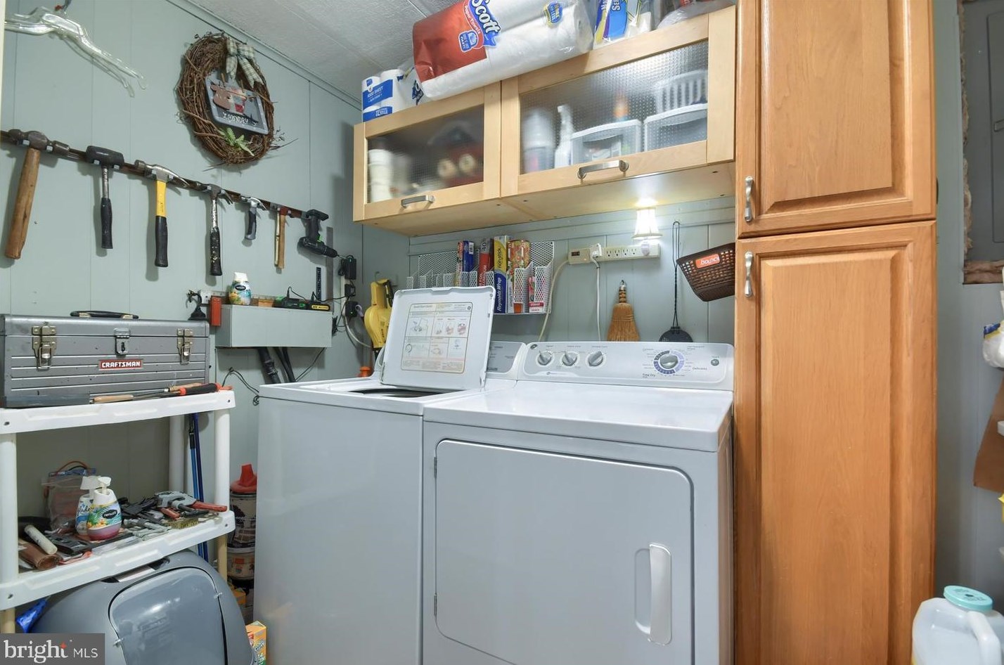 1018 Sunhigh Dr, West Chester PA  19380-1635 exterior