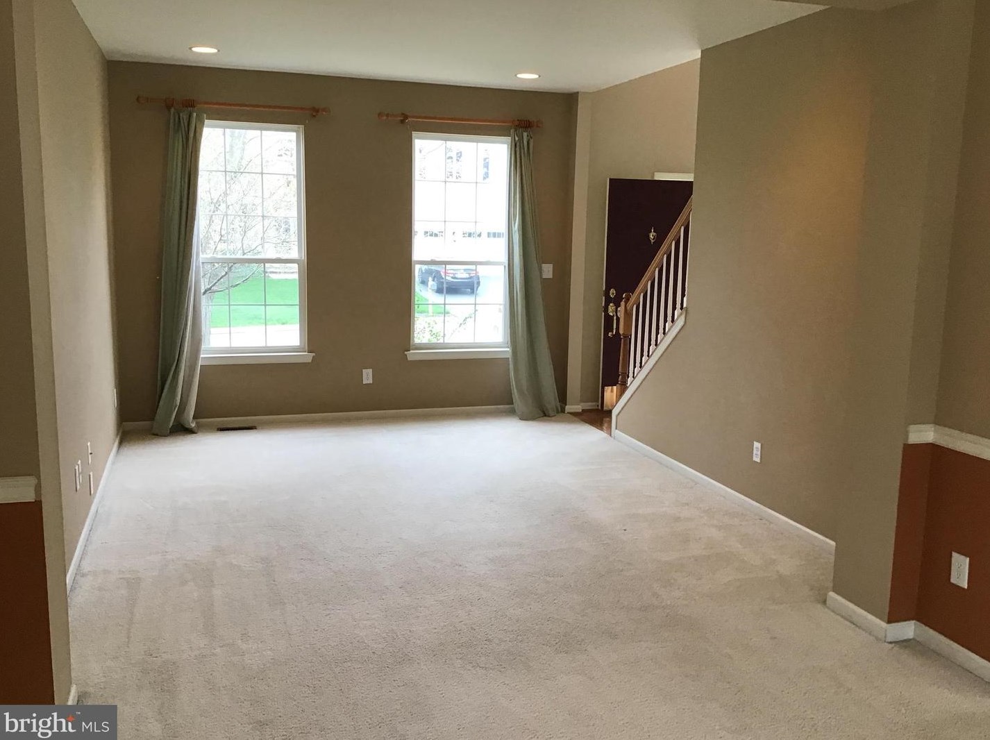 158 Side Saddle Pl, West Chester, PA 19382
