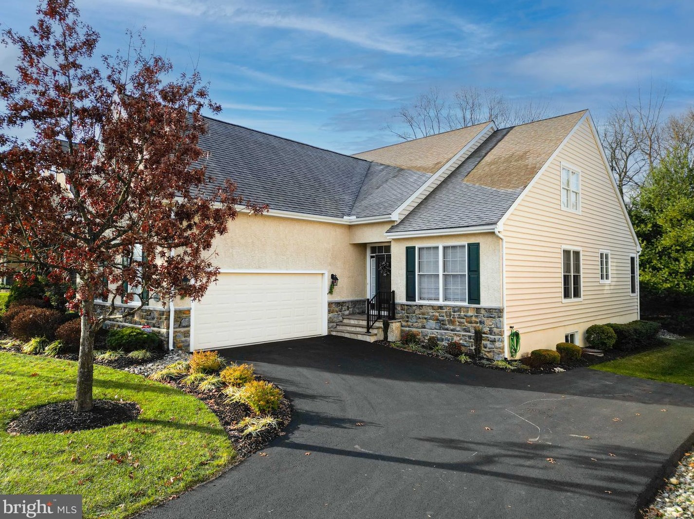 133 Hyde Park Rd, Landenberg, PA 19350