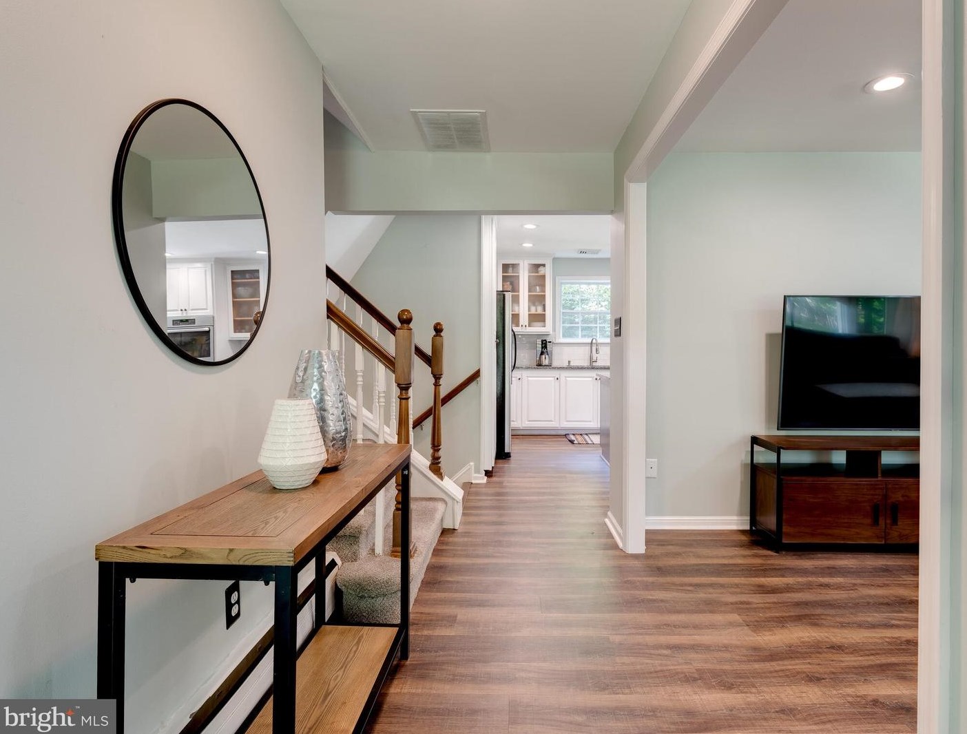 810 Taylor Rd, Downingtown, PA 19335