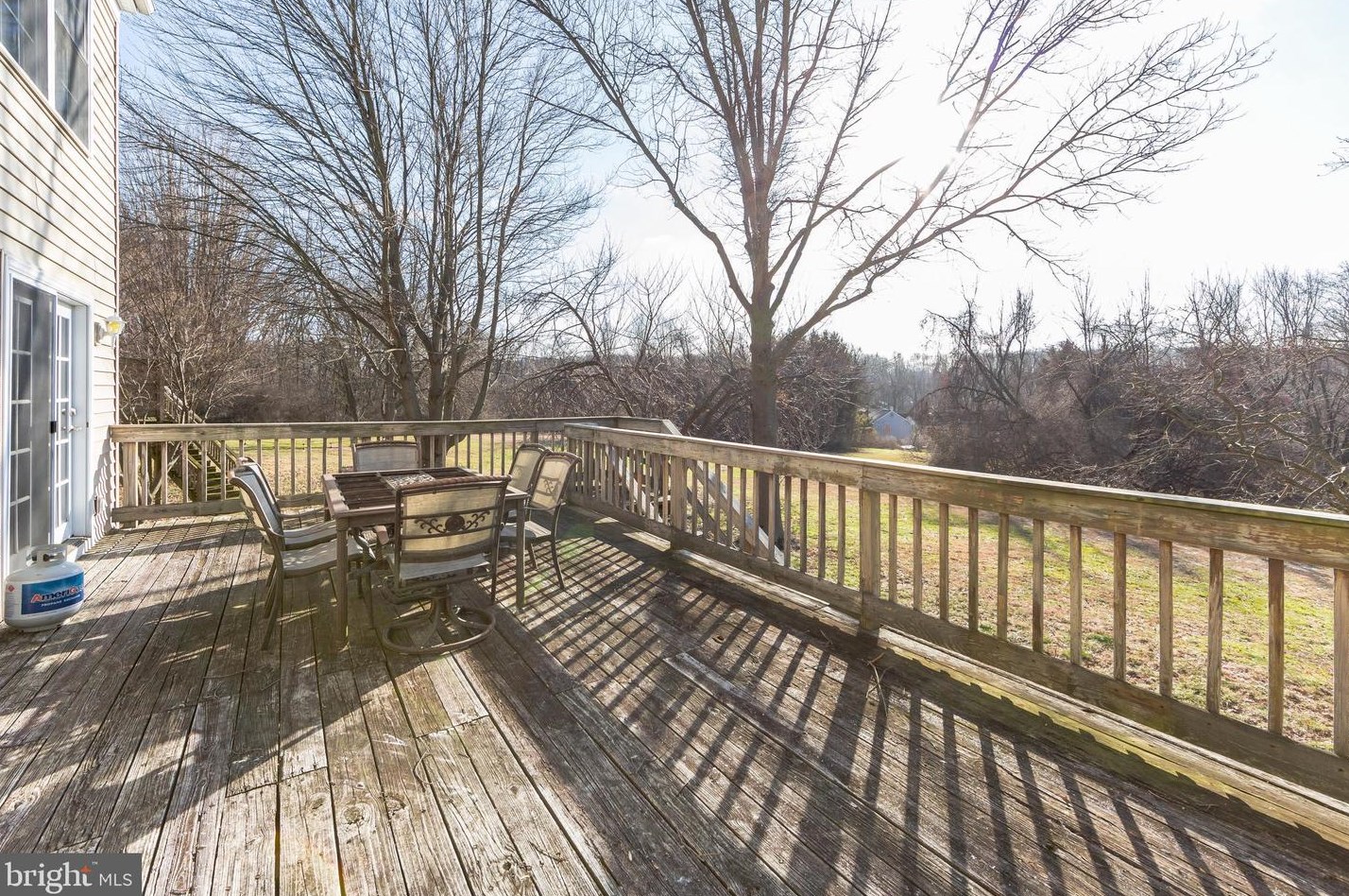 1610 Loretta Ln, Downingtown, PA 19335