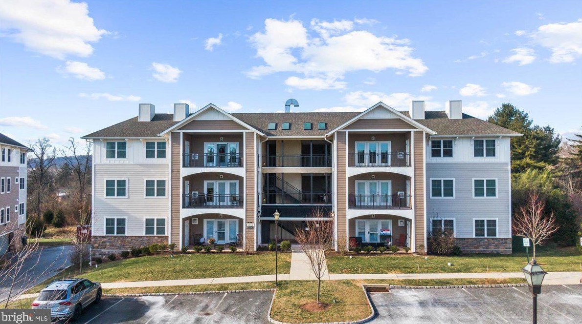 50 Bucktown Crossing, Pottstown, PA 19465