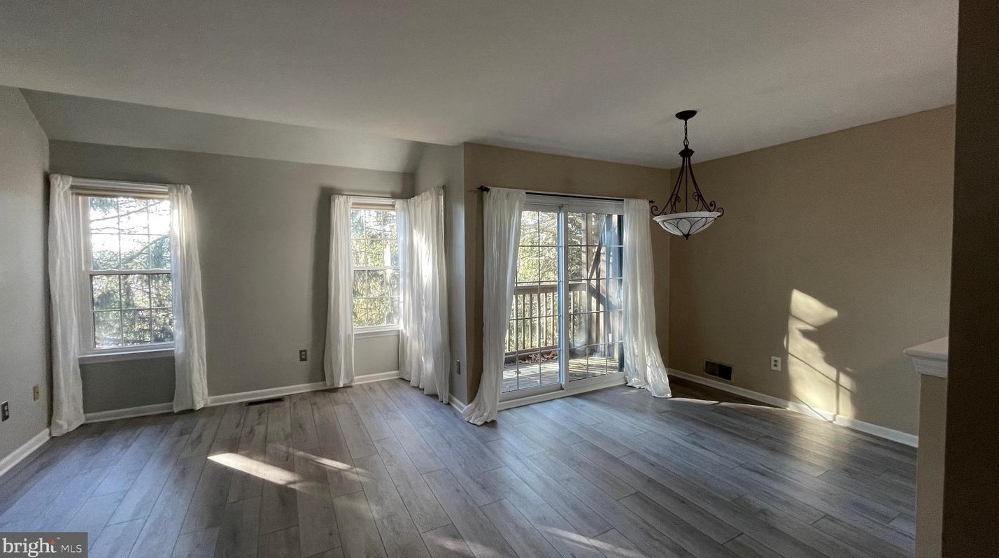 174 Mansion House Dr, West Chester, PA 19382