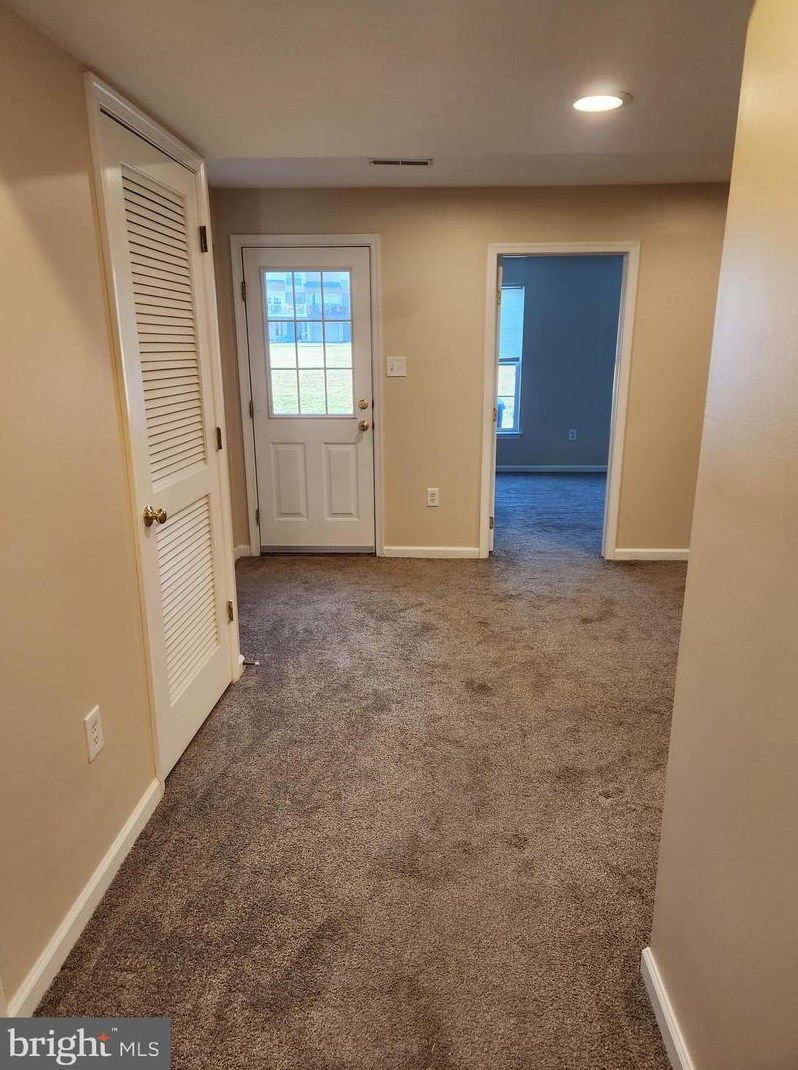 43 Dare Ln, Pottstown, PA 19465