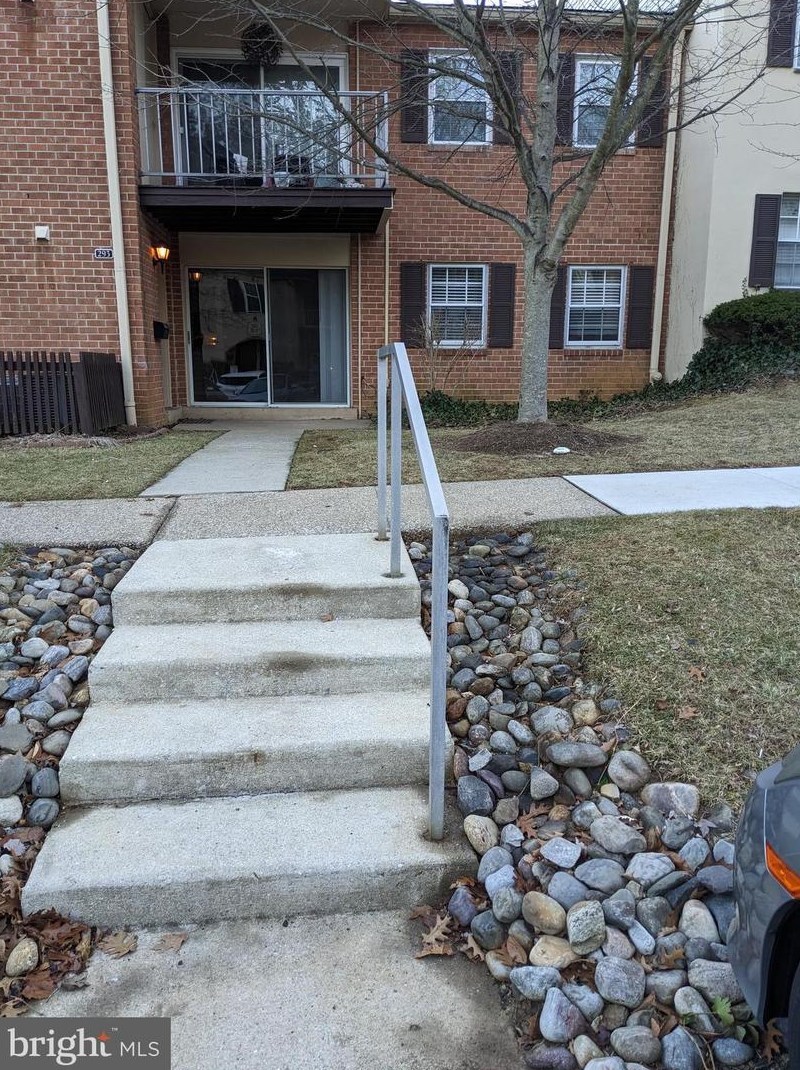 293 Old Forge Crossing, Devon, PA 19333