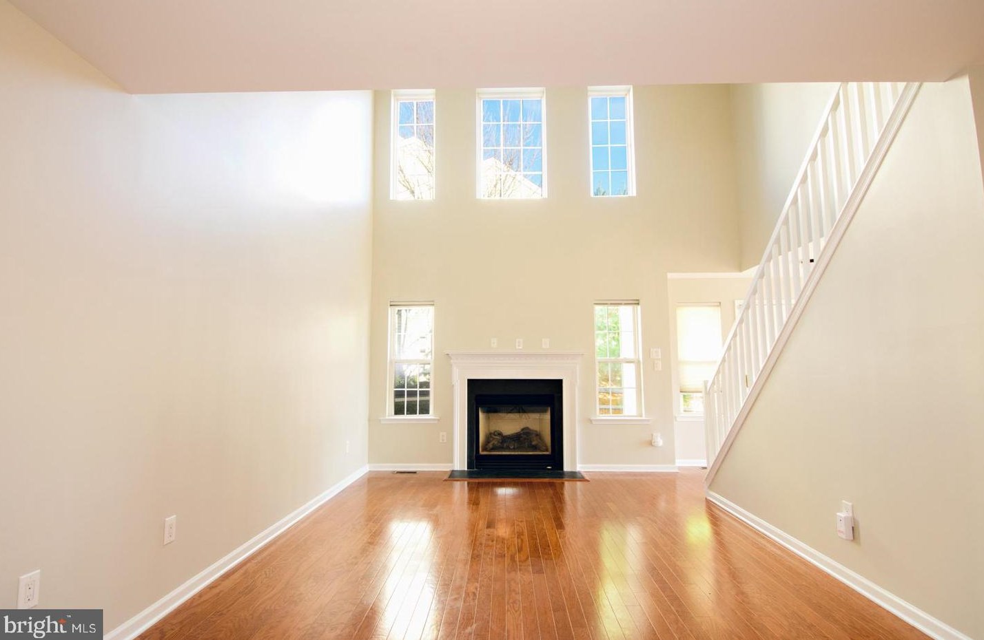 139 Granite Ln, Chester Springs, PA 19425