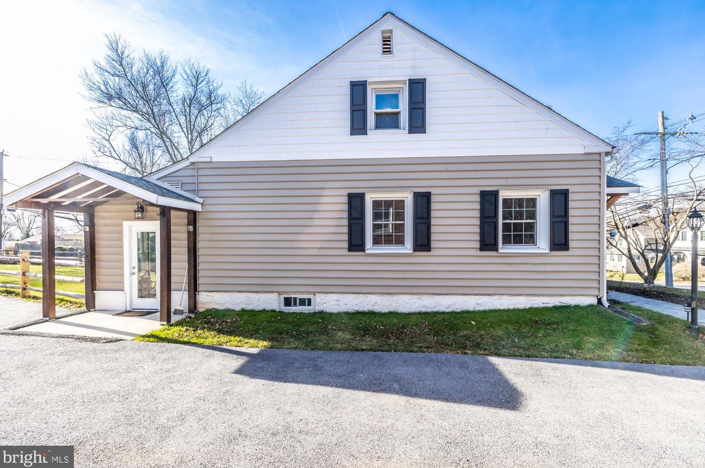 108 Paoli Pike, Paoli, PA 19301