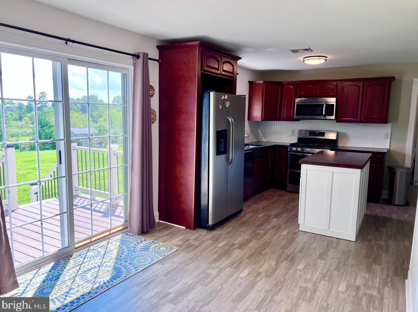 173 Wickersham Rd, Oxford, PA 19363
