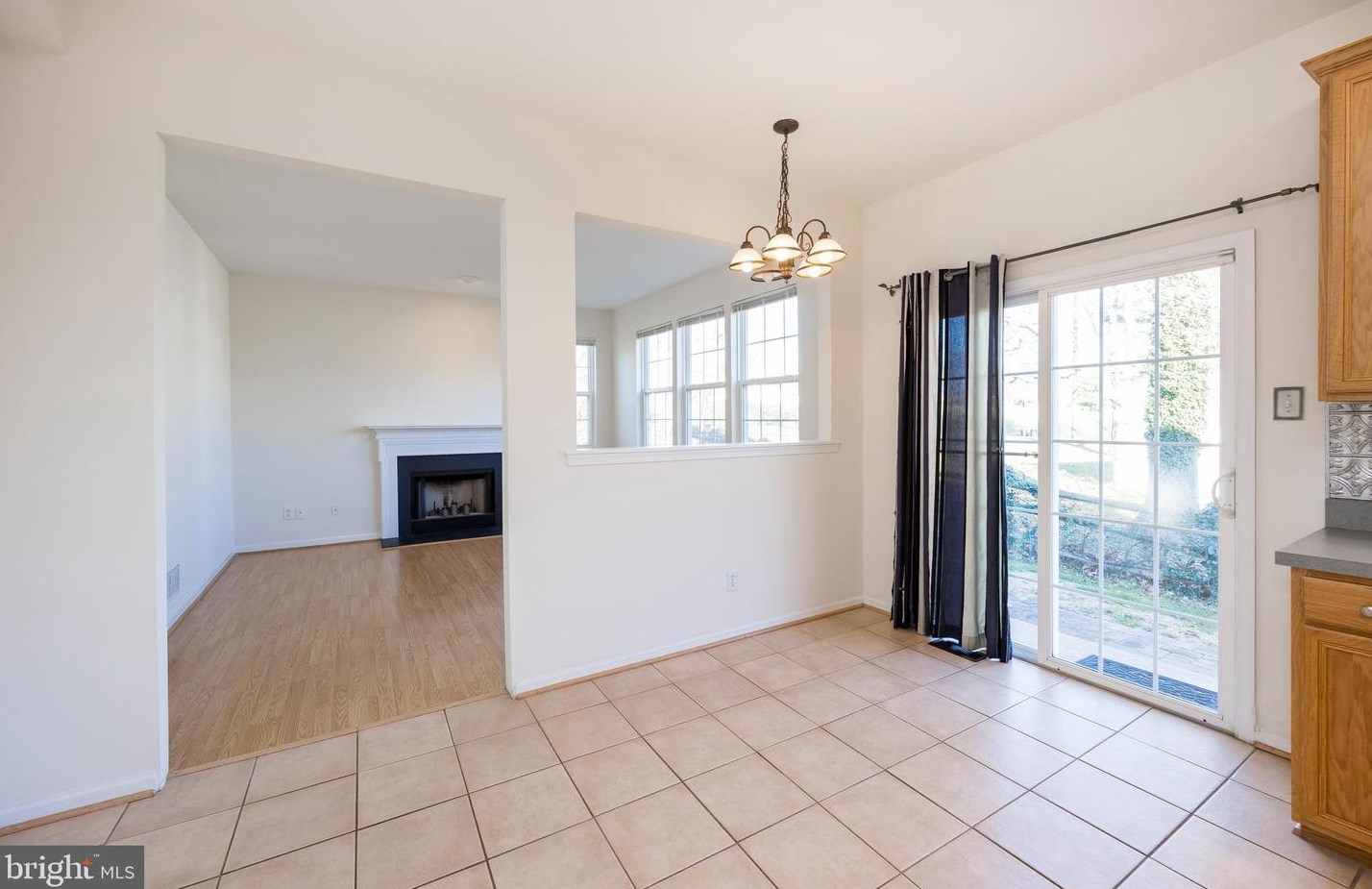 311 Haverfield Dr, Spring City PA  19475-1248 exterior