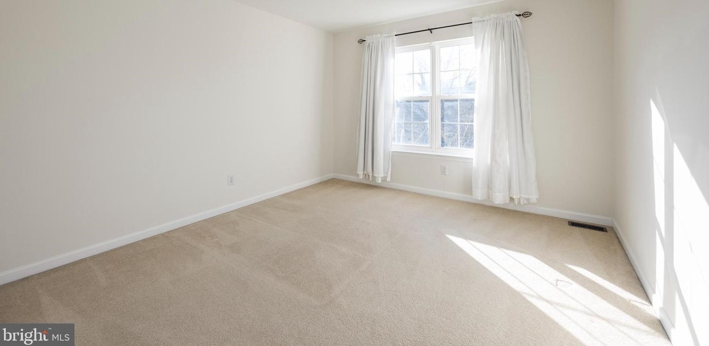 311 Haverfield Dr, Spring City PA  19475-1248 exterior