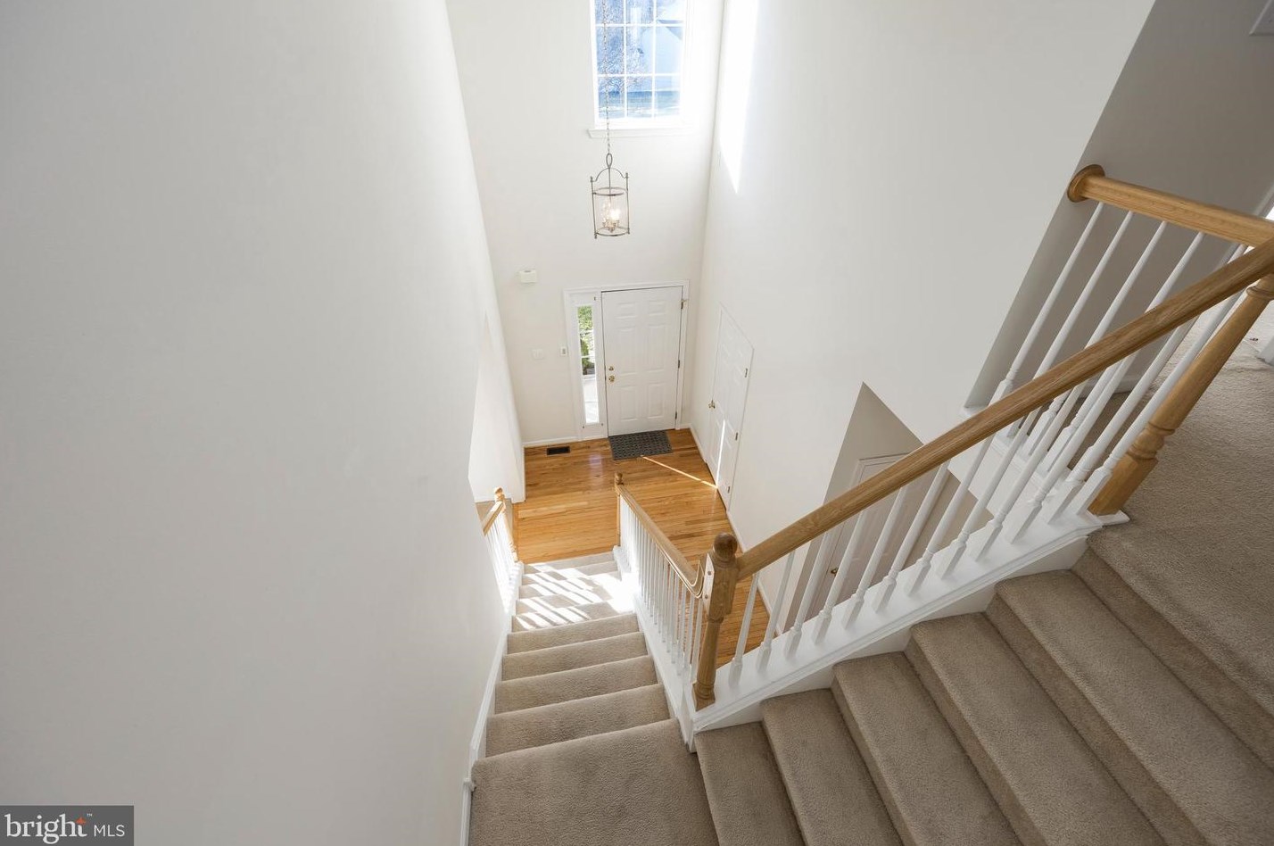 311 Haverfield Dr, Spring City PA  19475-1248 exterior