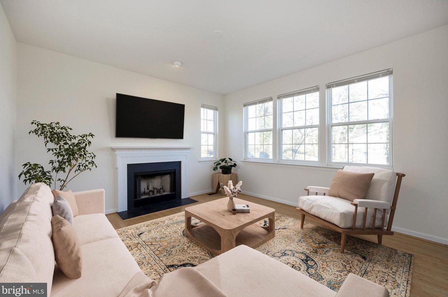 311 Haverfield Dr, Spring City PA  19475-1248 exterior