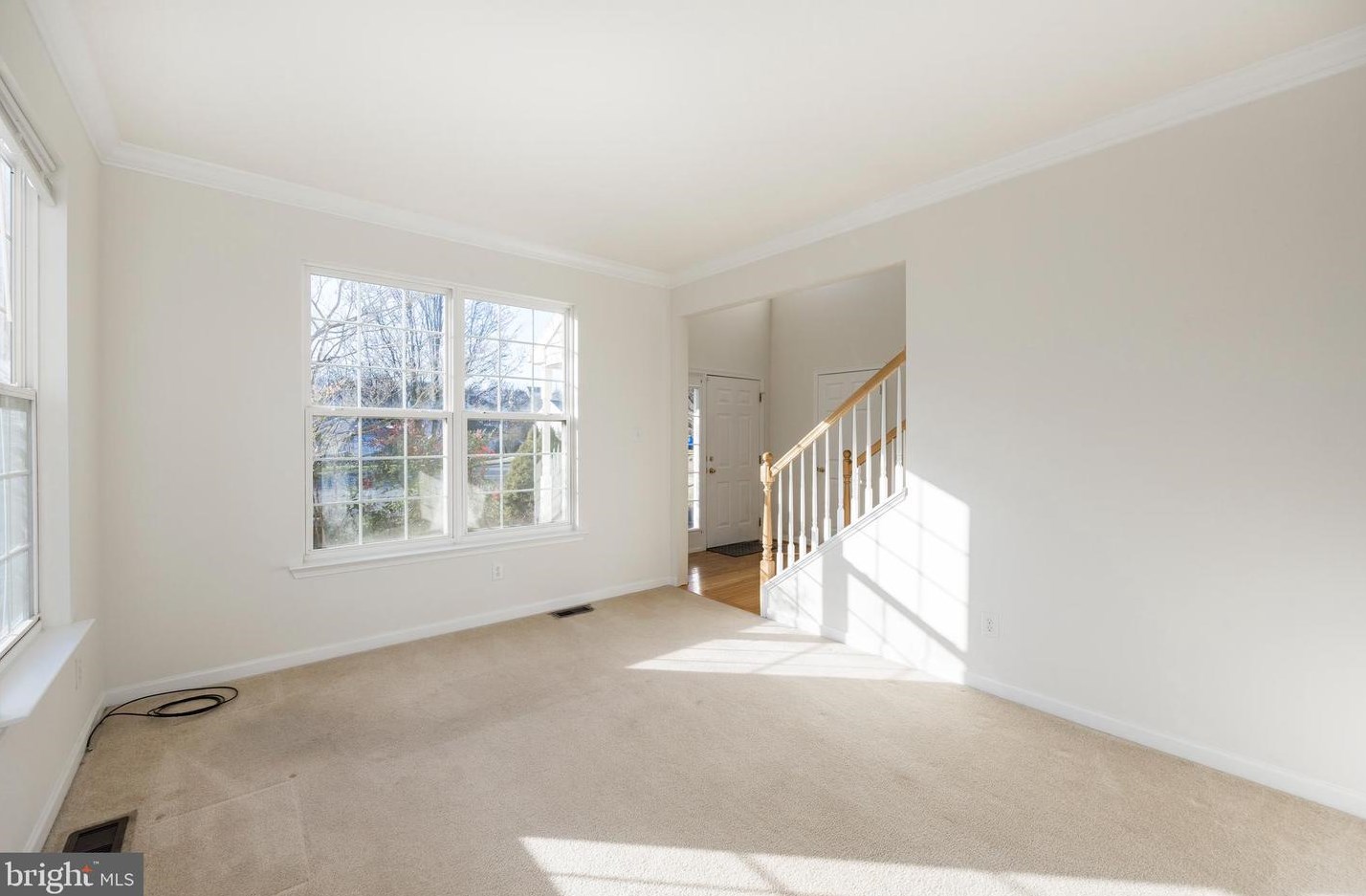 311 Haverfield Dr, Spring City PA  19475-1248 exterior