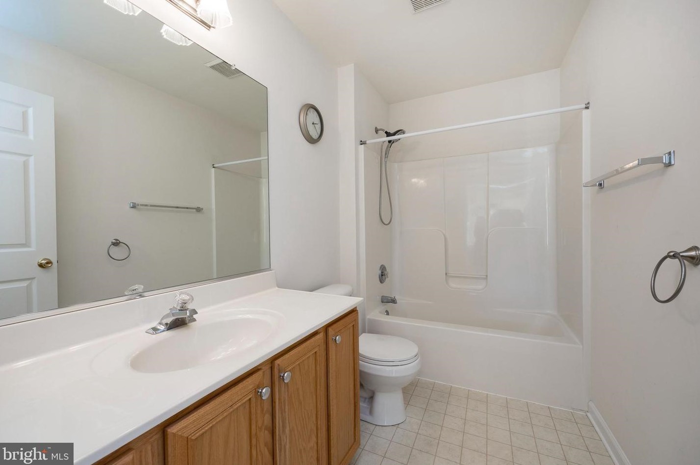 311 Haverfield Dr, Spring City PA  19475-1248 exterior