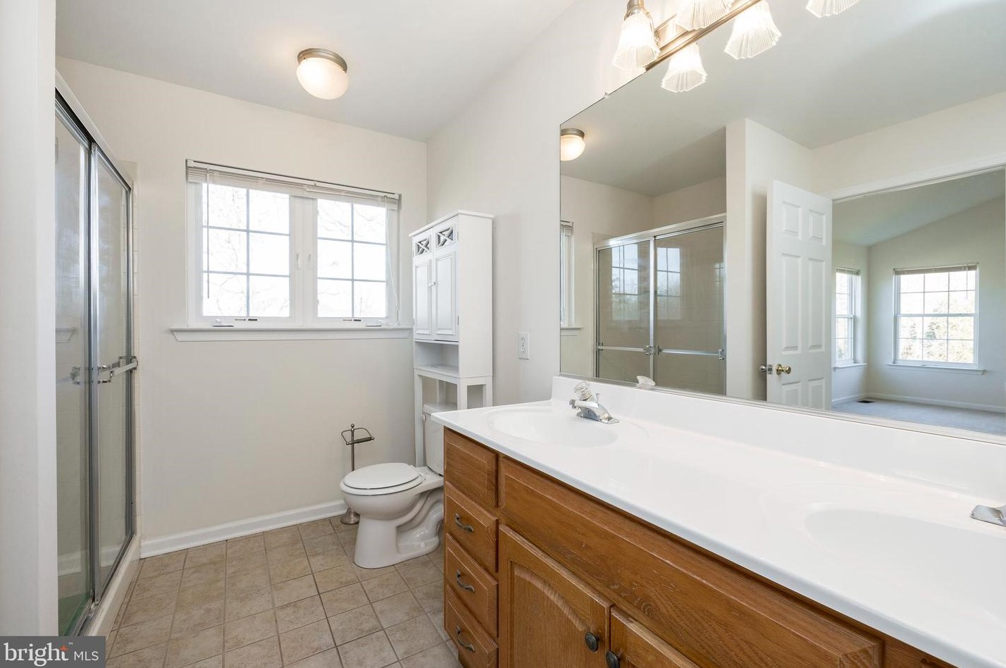 311 Haverfield Dr, Spring City PA  19475-1248 exterior