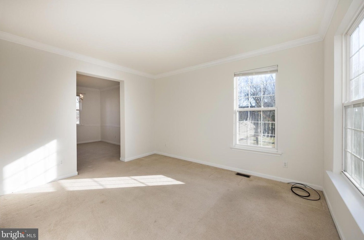 311 Haverfield Dr, Spring City PA  19475-1248 exterior