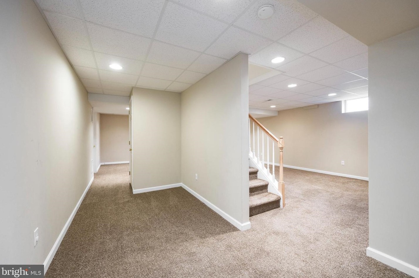 311 Haverfield Dr, Spring City PA  19475-1248 exterior