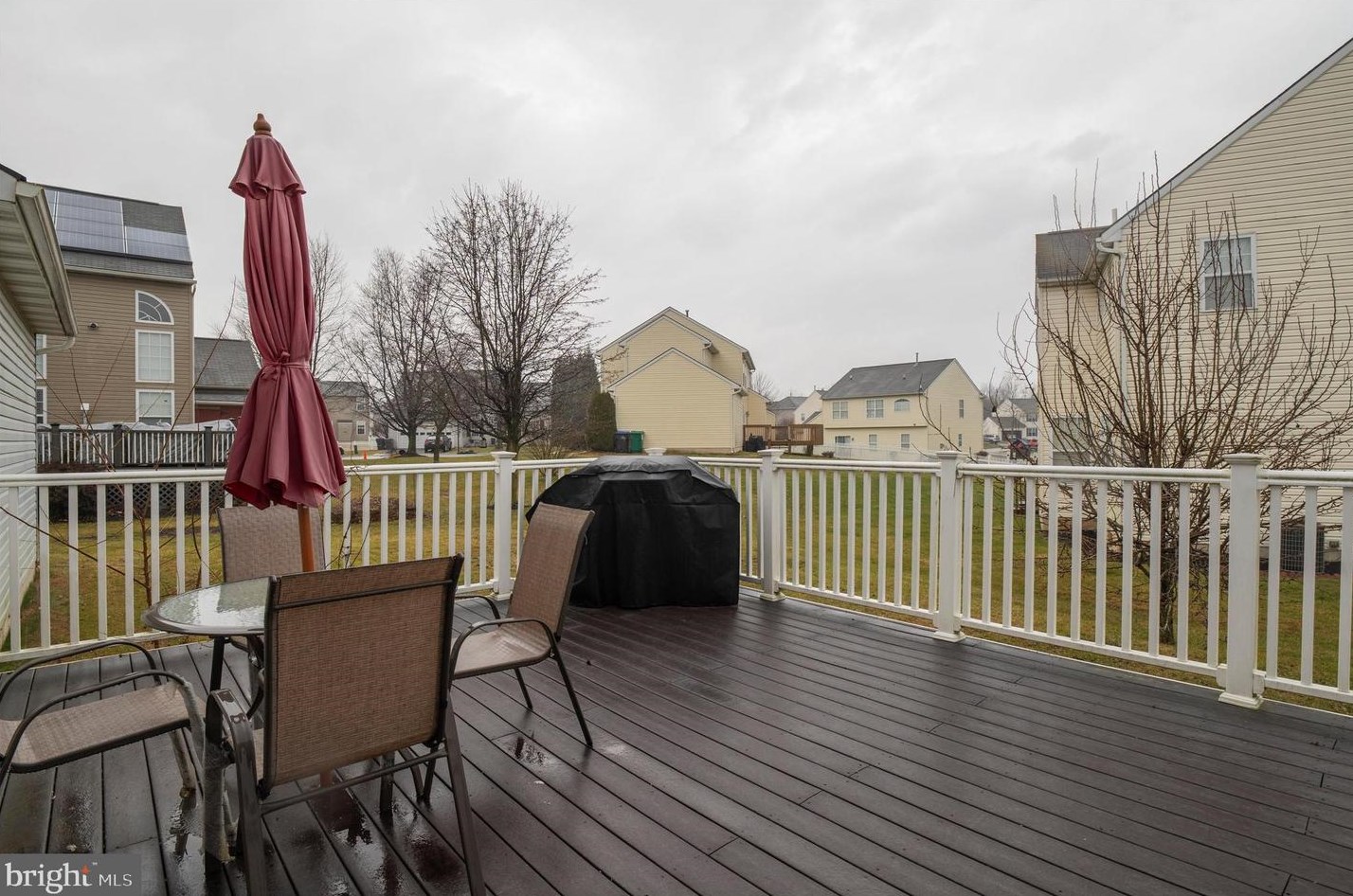 119 Magpie Ln, Romansville, PA 19320-4355