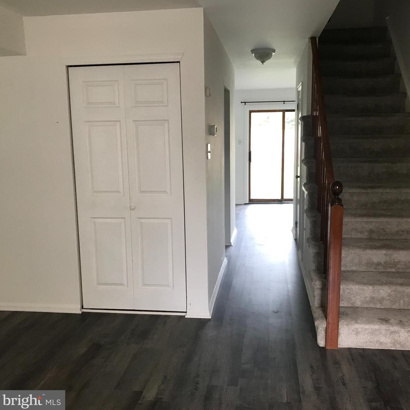 610 Valley Dr, West Chester, PA 19382