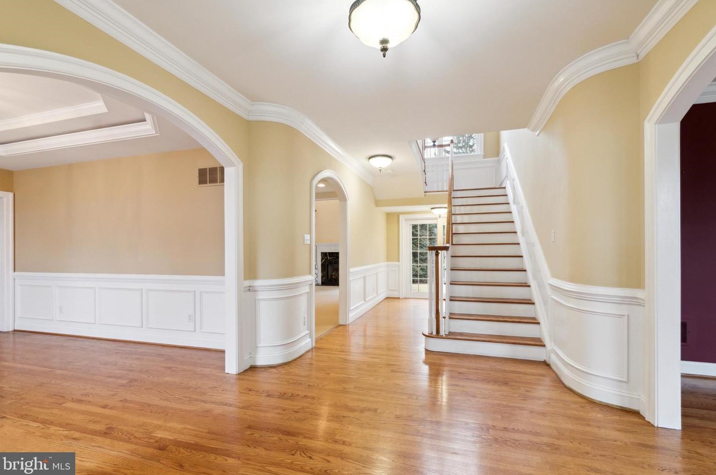 1065 Windy Knoll Rd, West Chester, PA 19382-7432