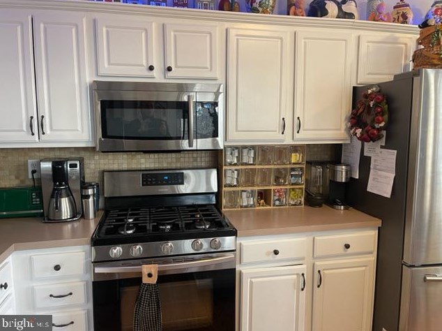 201 Debaptiste Ln, West Chester, PA 19382